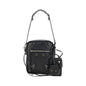 Sac bandoulière Balenciaga Le Cagole Messenger