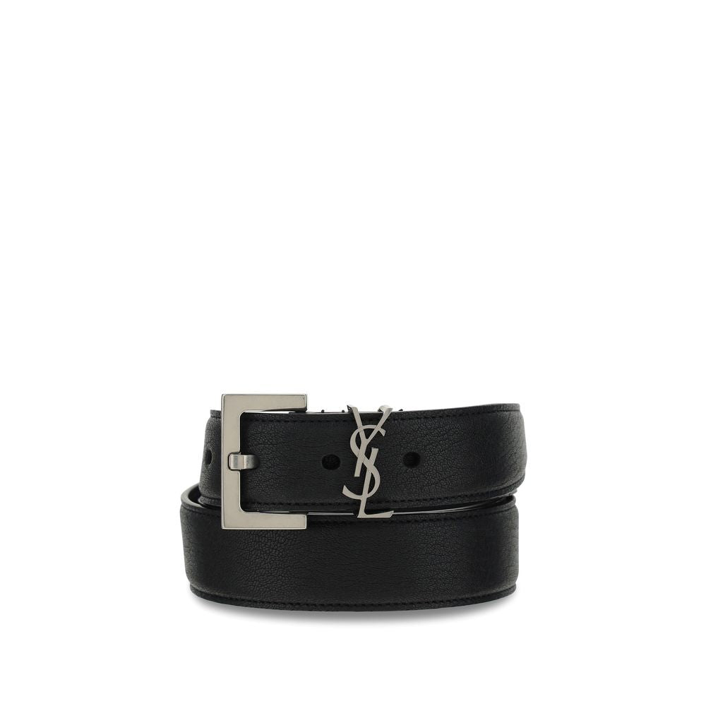 Saint Laurent-gordel