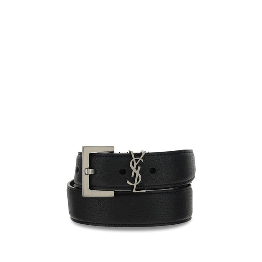 Saint Laurent-gordel