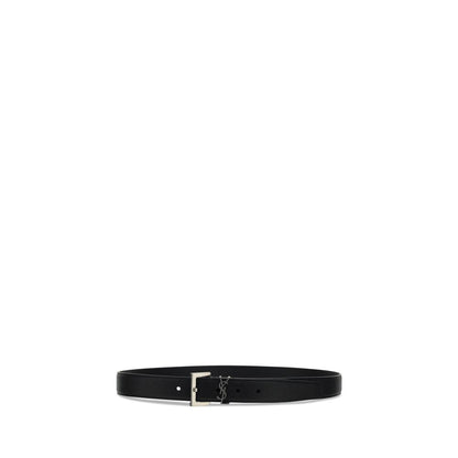 Saint Laurent-gordel