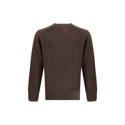 Brooksfield Alpaca Sweater