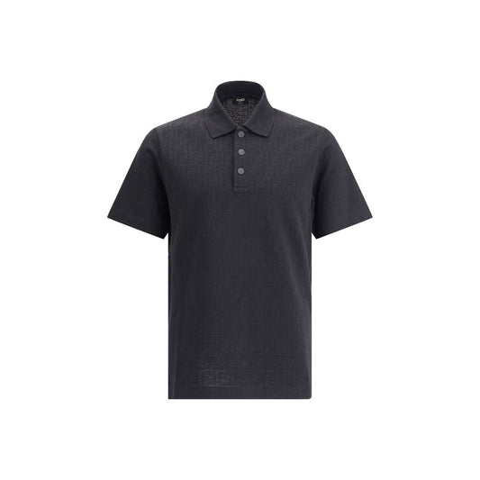Polo Fendi FF