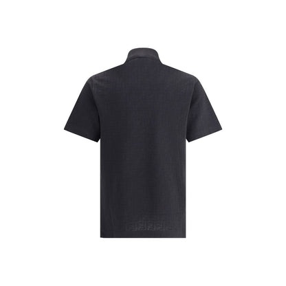Polo Fendi FF
