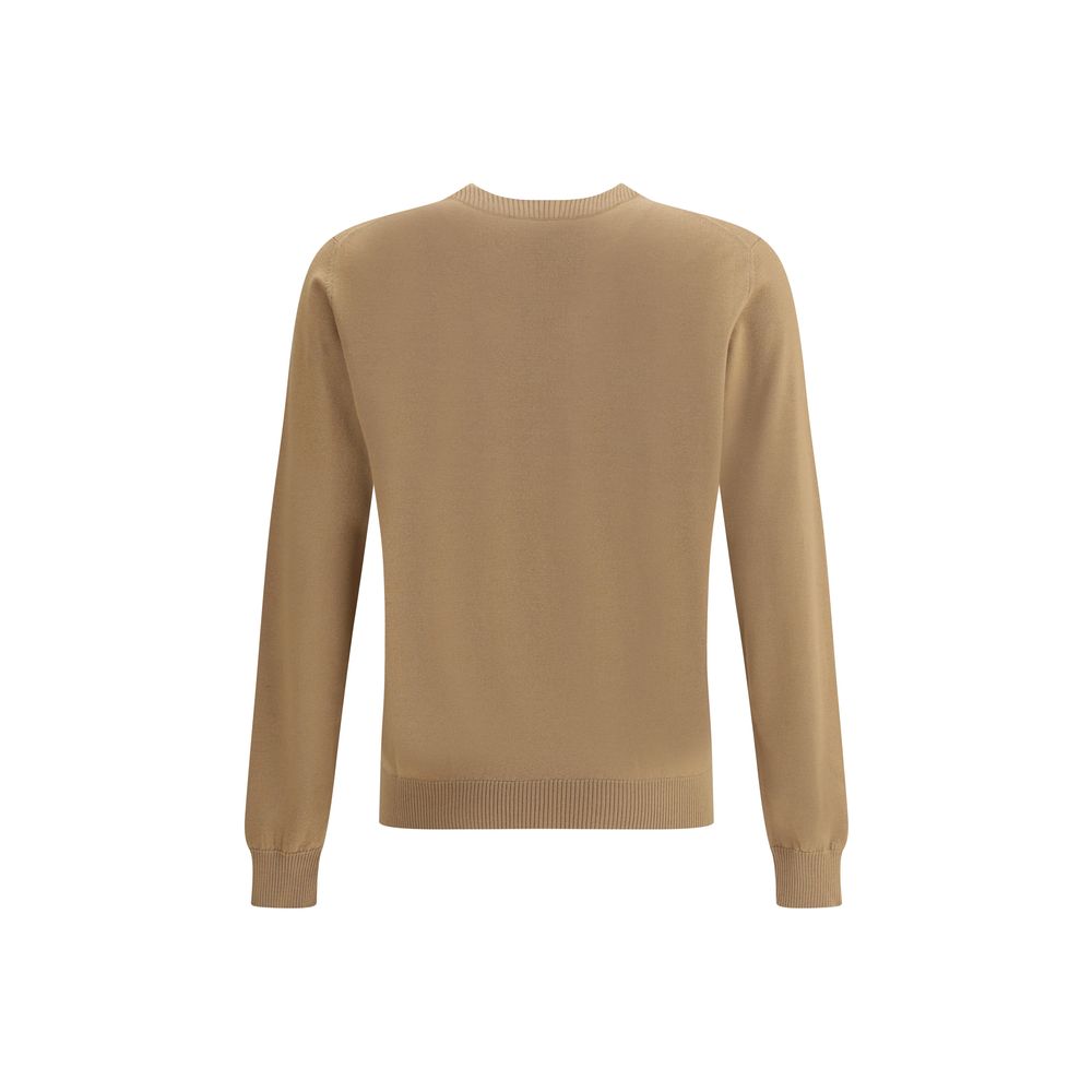Fendi trui met zak