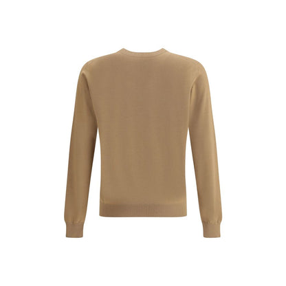 Fendi trui met zak