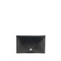 Grande pochette carrée FF Fendi
