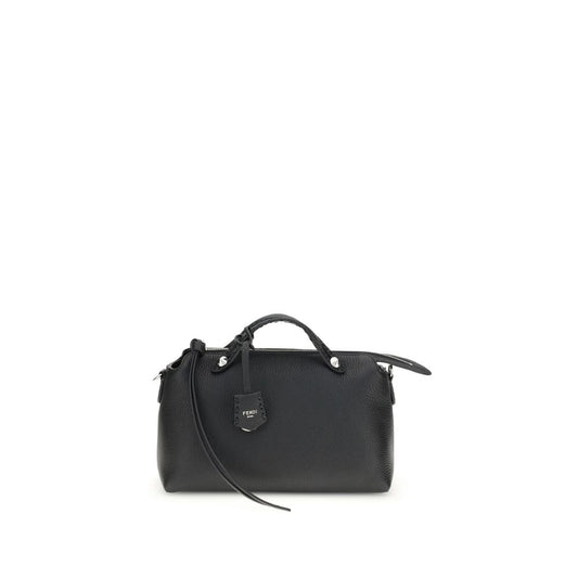 Fendi By The Way Selleria Medium Schoudertas