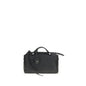 Fendi By The Way Selleria Medium Schoudertas