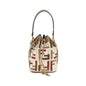 Sac seau Fendi Mon Trésor