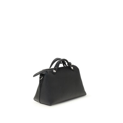Fendi By The Way Selleria Medium Schoudertas