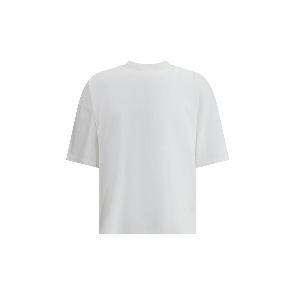 Haikure Oversized T-Shirt
