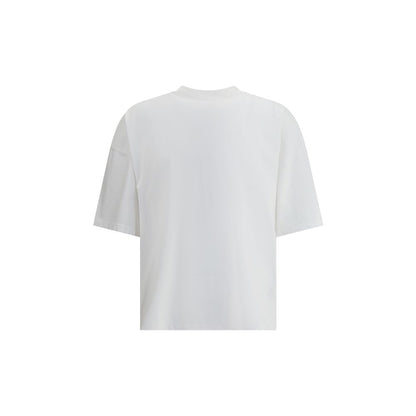 Haikure Oversized T-Shirt