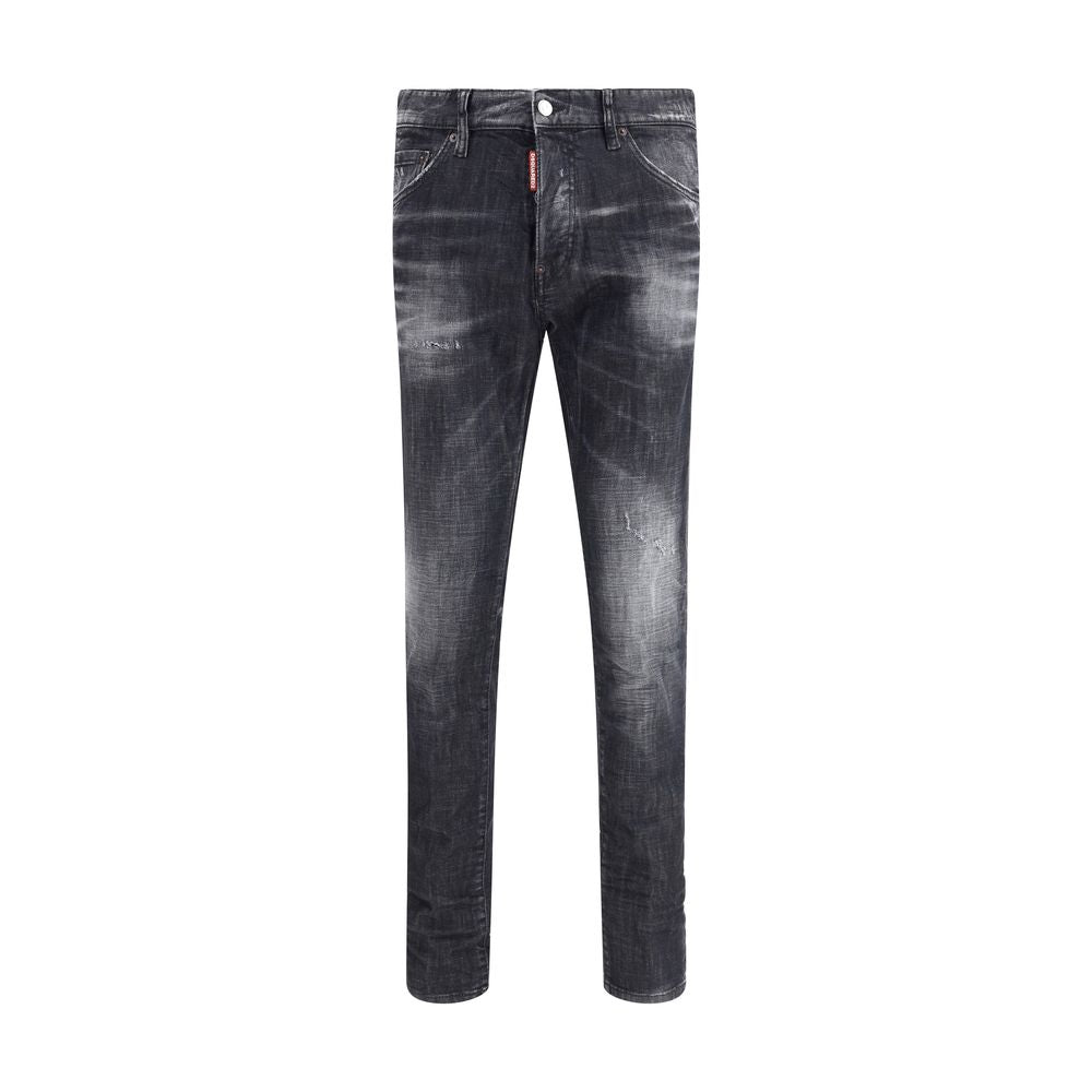 Jeans Cool Guy de Dsquared²