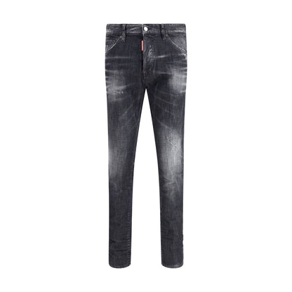 Jeans Cool Guy de Dsquared²