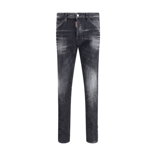 Jeans Cool Guy de Dsquared²