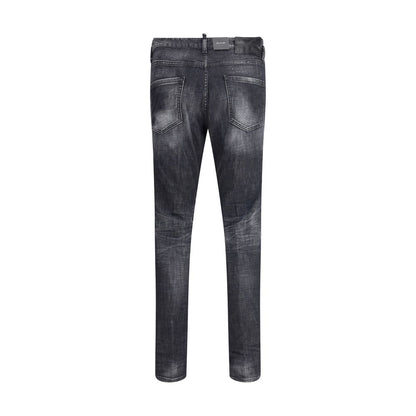 Jeans Cool Guy de Dsquared²