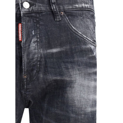 Jeans Cool Guy de Dsquared²