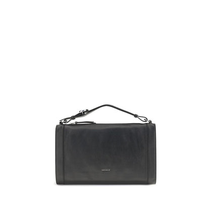 Sac à main Coccinelle Elinor