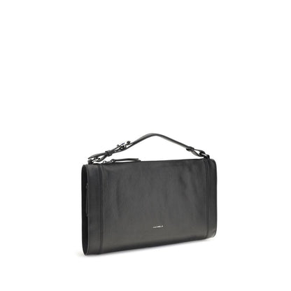Sac à main Coccinelle Elinor