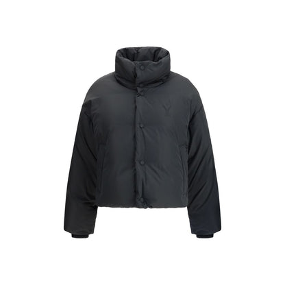 Veste en duvet Ami Paris Ami De Coeur