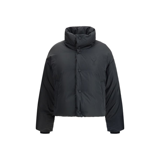 Veste en duvet Ami Paris Ami De Coeur