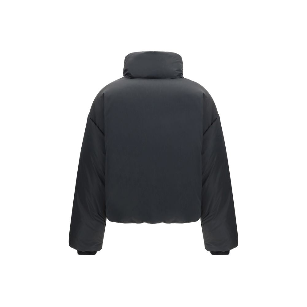 Veste en duvet Ami Paris Ami De Coeur
