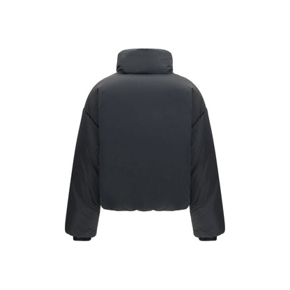 Veste en duvet Ami Paris Ami De Coeur