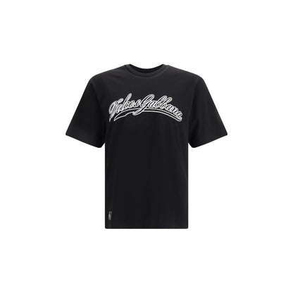 Dolce & Gabbana Logo T-Shirt