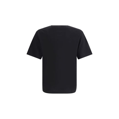 Dolce & Gabbana Double collar T-Shirt