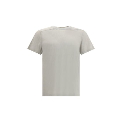 T-shirt léger de Rick Owens