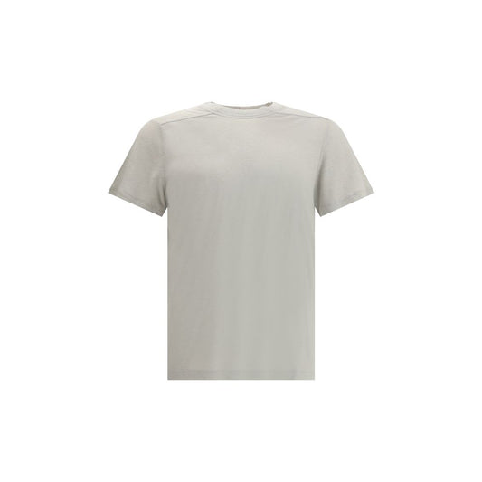 T-shirt léger de Rick Owens