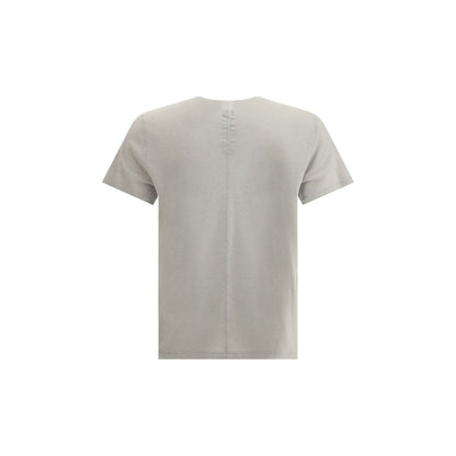 T-shirt léger de Rick Owens