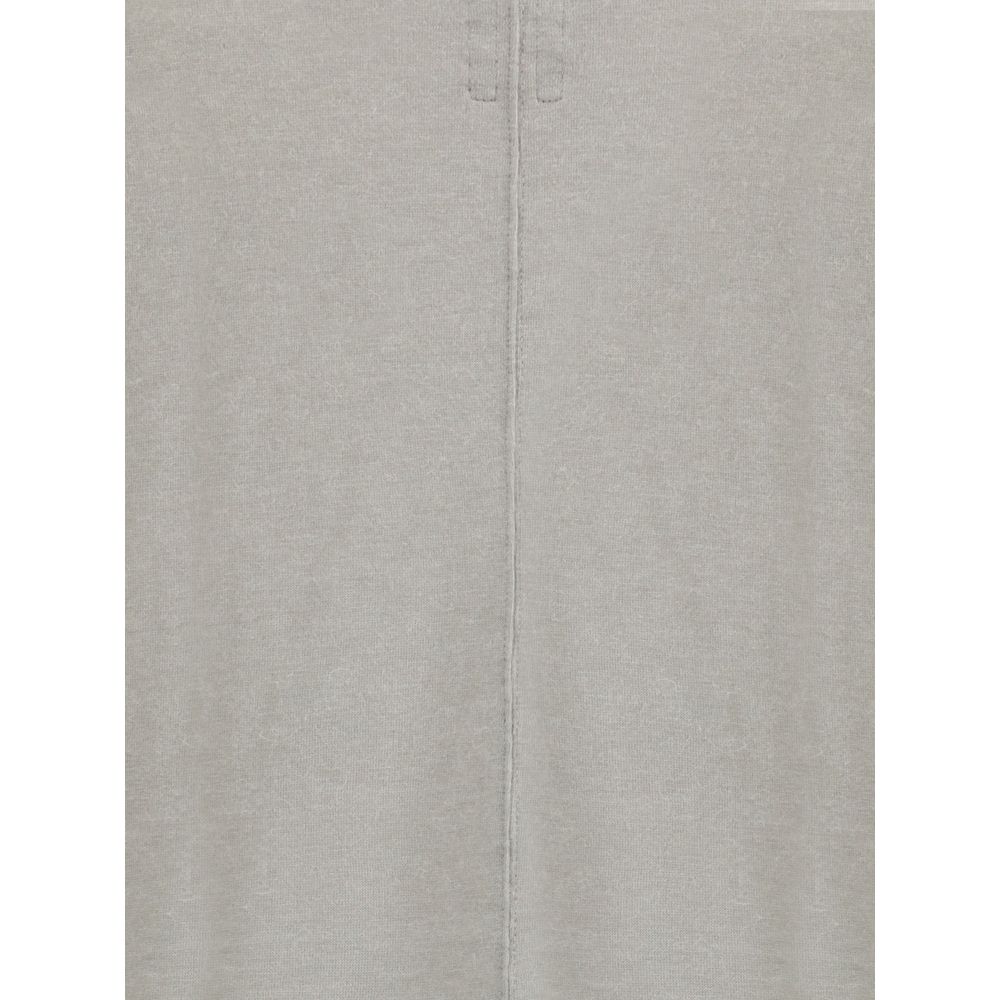 T-shirt léger de Rick Owens