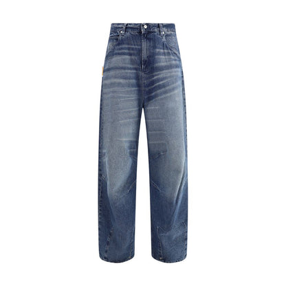 PDF Channel Legganda Jeans