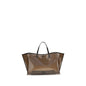 Grand sac fourre-tout Staud Christos