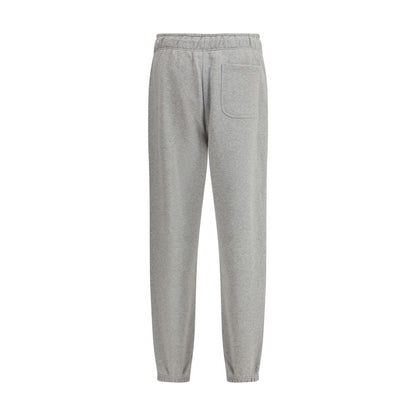 New Balance Mini logo Sweatpants