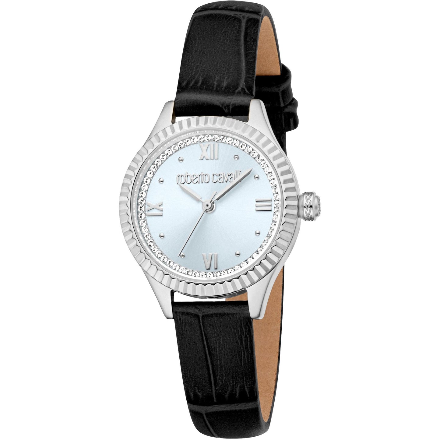 Roberto Cavalli Montres - Chakmar Luxe