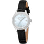 Roberto Cavalli Montres - Chakmar Luxe