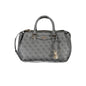 Sac à main Guess Jeans en polyéthylène noir pour femme