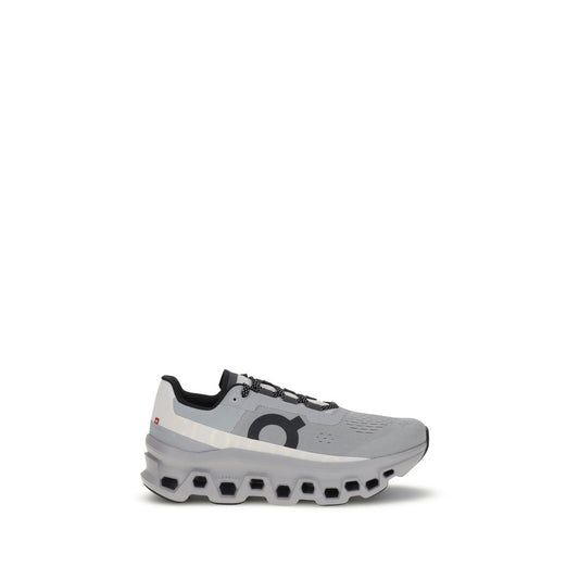 Sneakers ON Cloudmonster 2 de On
