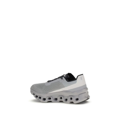 Sneakers ON Cloudmonster 2 de On