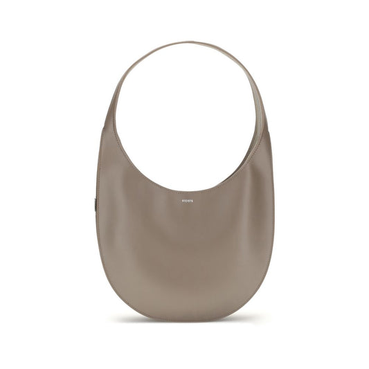 Coperni Swipe middelgrote schoudertas