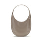 Coperni Swipe middelgrote schoudertas
