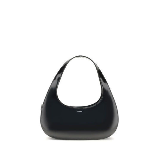 Coperni Slim Swipe Baguette Schoudertas