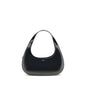 Coperni Slim Swipe Baguette Schoudertas