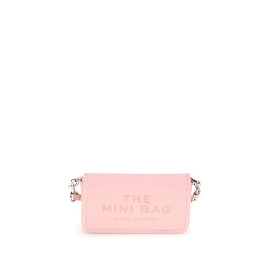 Marc Jacobs The Mini Bag Schoudertas