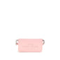 Marc Jacobs The Mini Bag Schoudertas