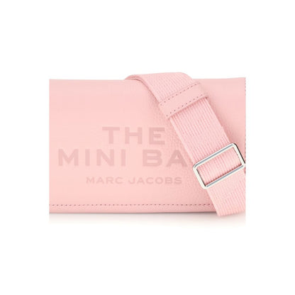 Marc Jacobs The Mini Bag Schoudertas