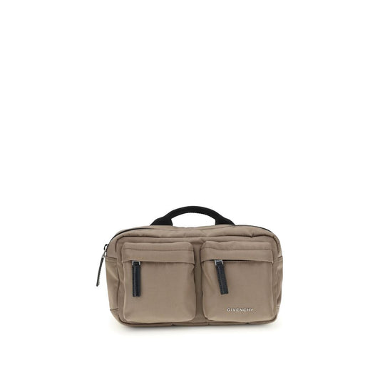 Givenchy Essential U canvas heuptas