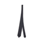 Brioni Prince de Galles Tie